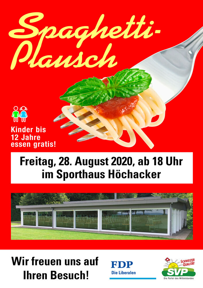 Spaghetti 19 mit Beschnitt.qxl