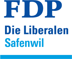 (c) Fdp-safenwil.ch